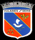 Mairie de Vulaines