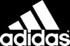 Adidas Cycling