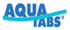 Aquatabs