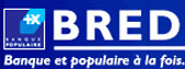 Bred Banque Populaire