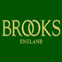 Brooks England