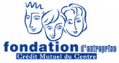 Fondation du Crédit Mutuel