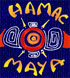 Hamac Maya