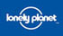 Lonely Planet