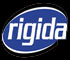 Rigida